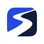 LogMetric